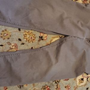 American eagle 30x30 original straight pants